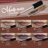 MADLY MATTE LIP GLOSS