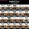 ANGELIC WINK II-NATURAL