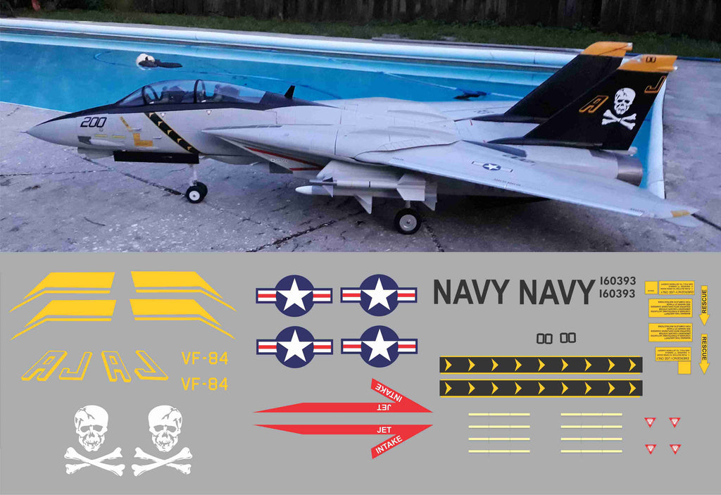 f14 jolly rogers