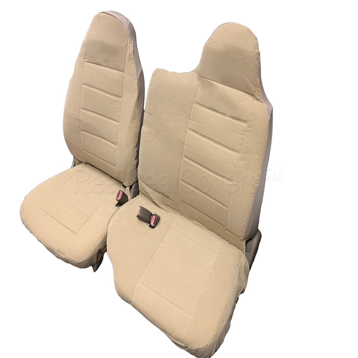 ford ranger seat covers 60 40 split