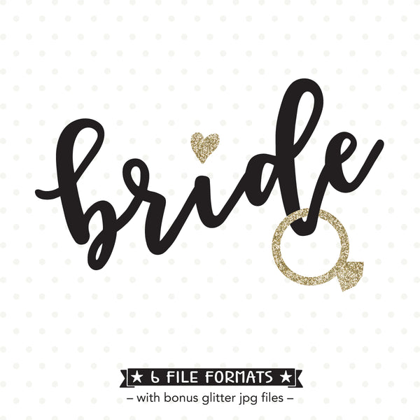 Download 48 Proud Father Of The Bride Svg Cut File By Creative Fabrica Crafts Creative Fabrica View Free Bride Svg Png SVG Cut Files