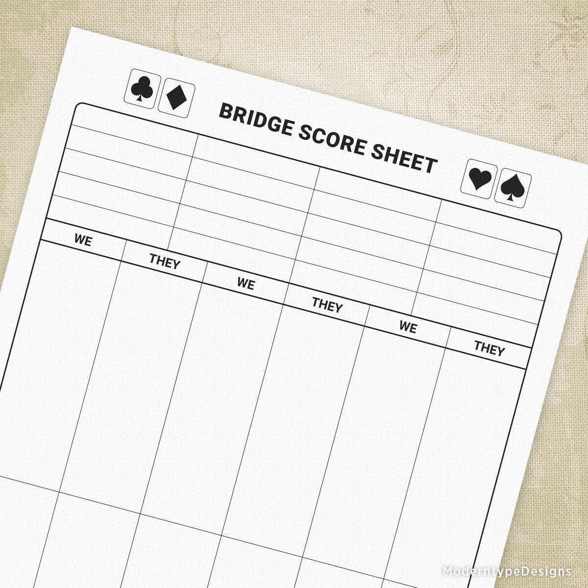 bridge-scoring-sheet-printable-moderntype-designs