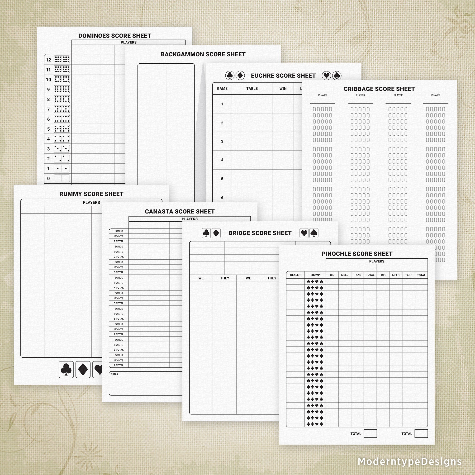 card-game-scoring-sheets-printable