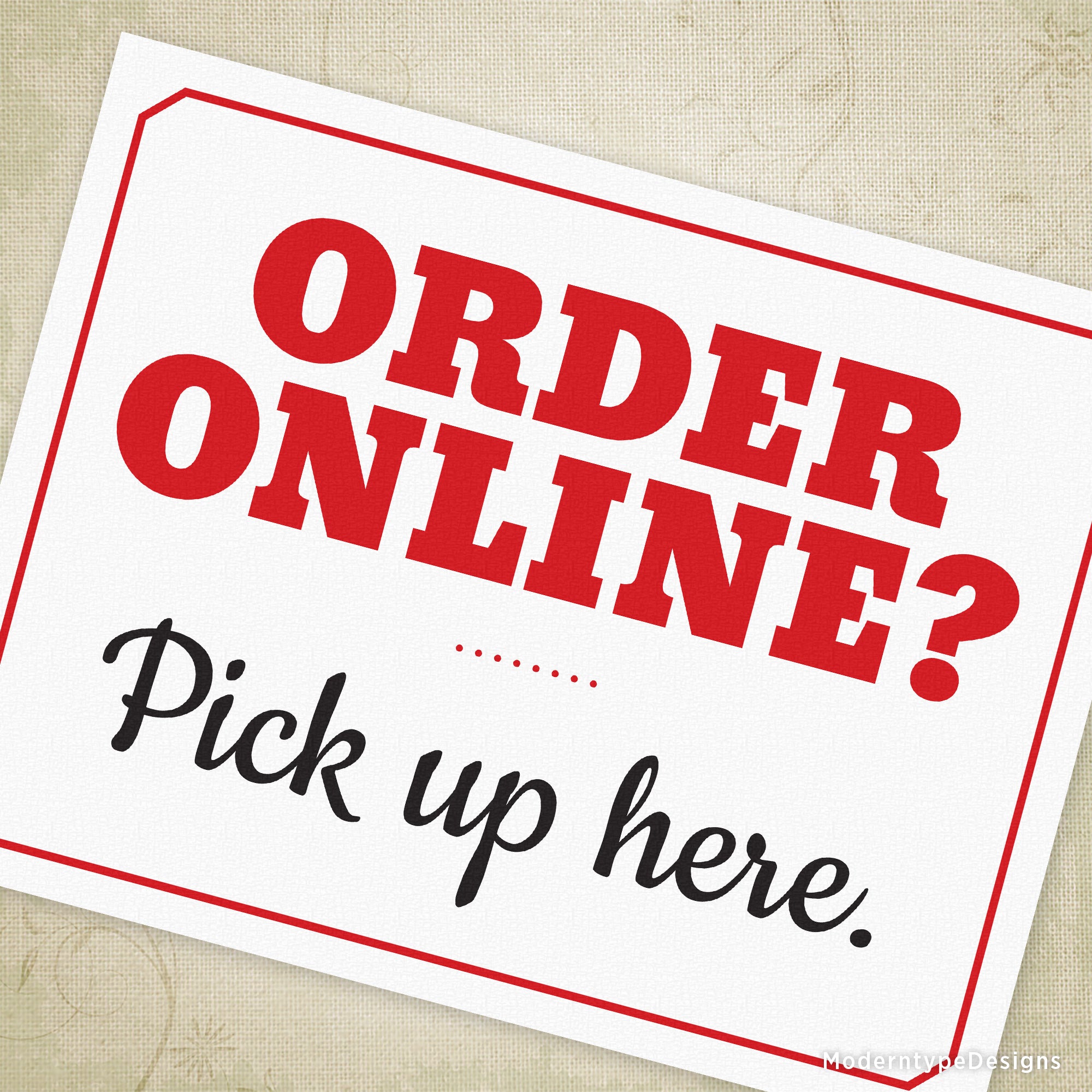 order-online-pick-up-here-printable-sign