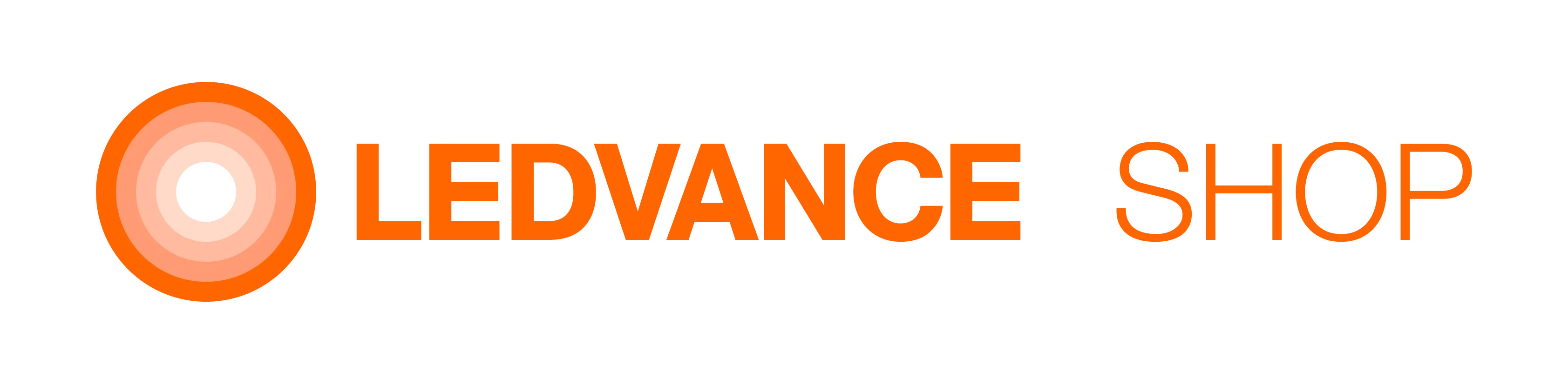 shop.ledvance.com