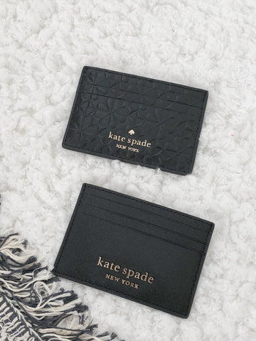 DKNY PORTFEL LARGE ZIP AROUND WALLET