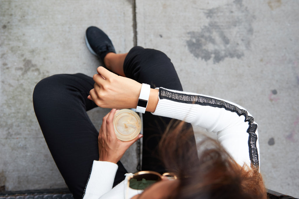 Best Time Of Day To Exercise To Lose Weight