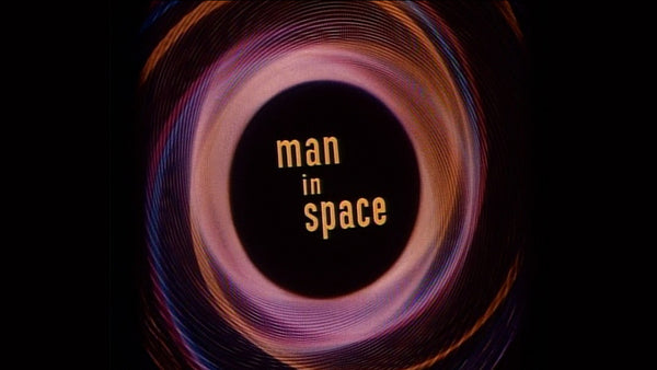 man in space on disney+
