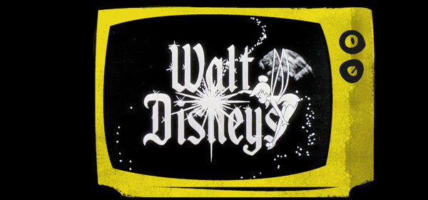 walt disney's disneyland on disney+