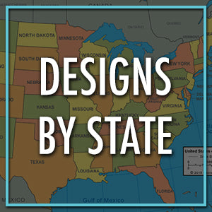 State Designs
