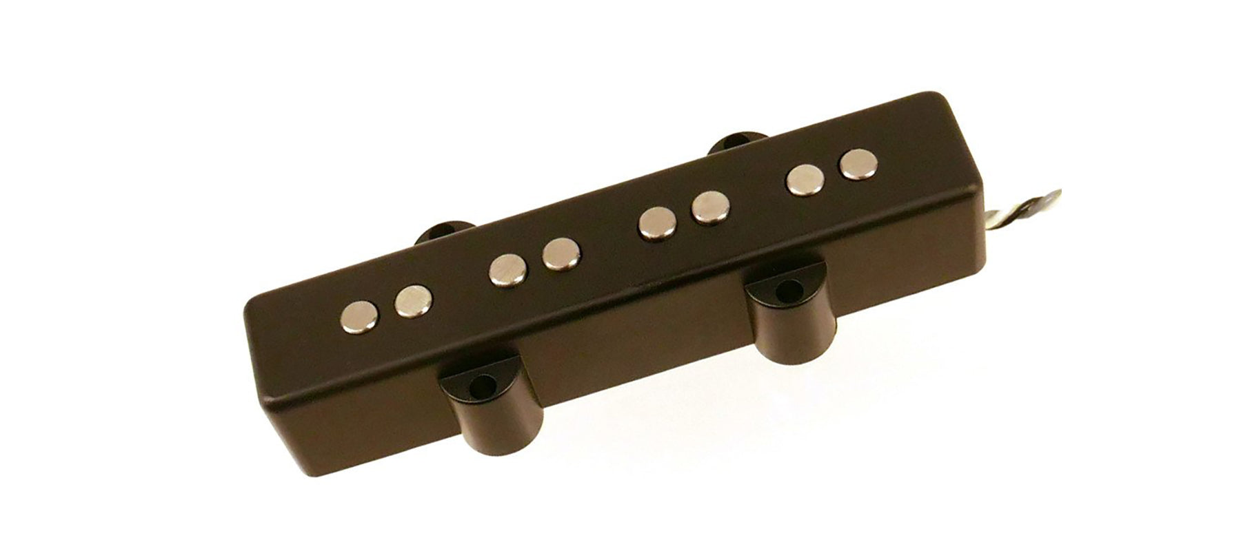 Nordstrand Pickups NJ4SE