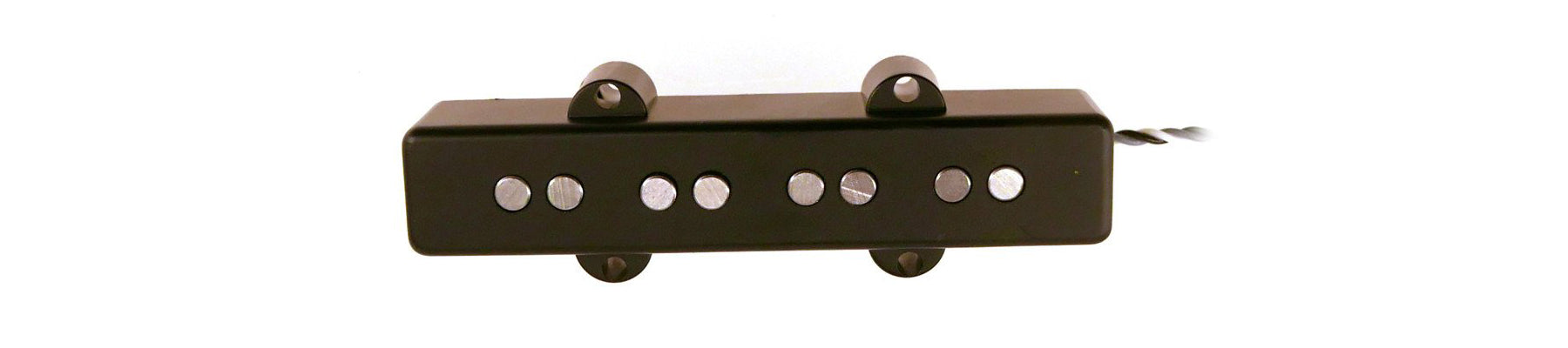 Nordstrand Pickups NJ4SV