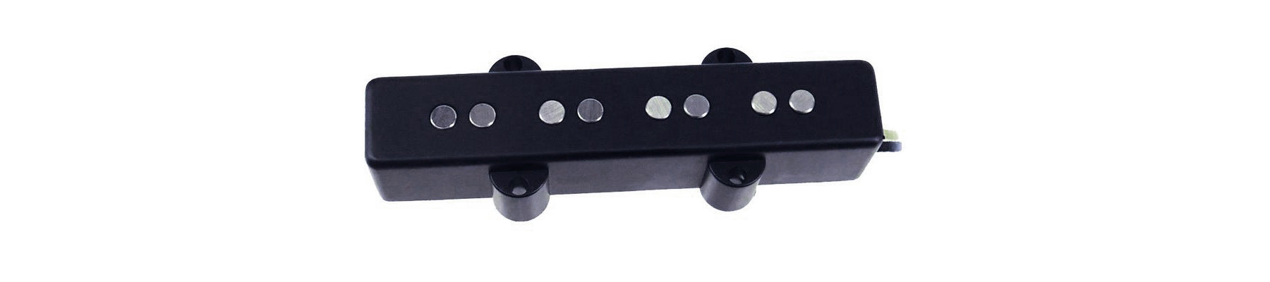 Nordstrand Pickups NJ4