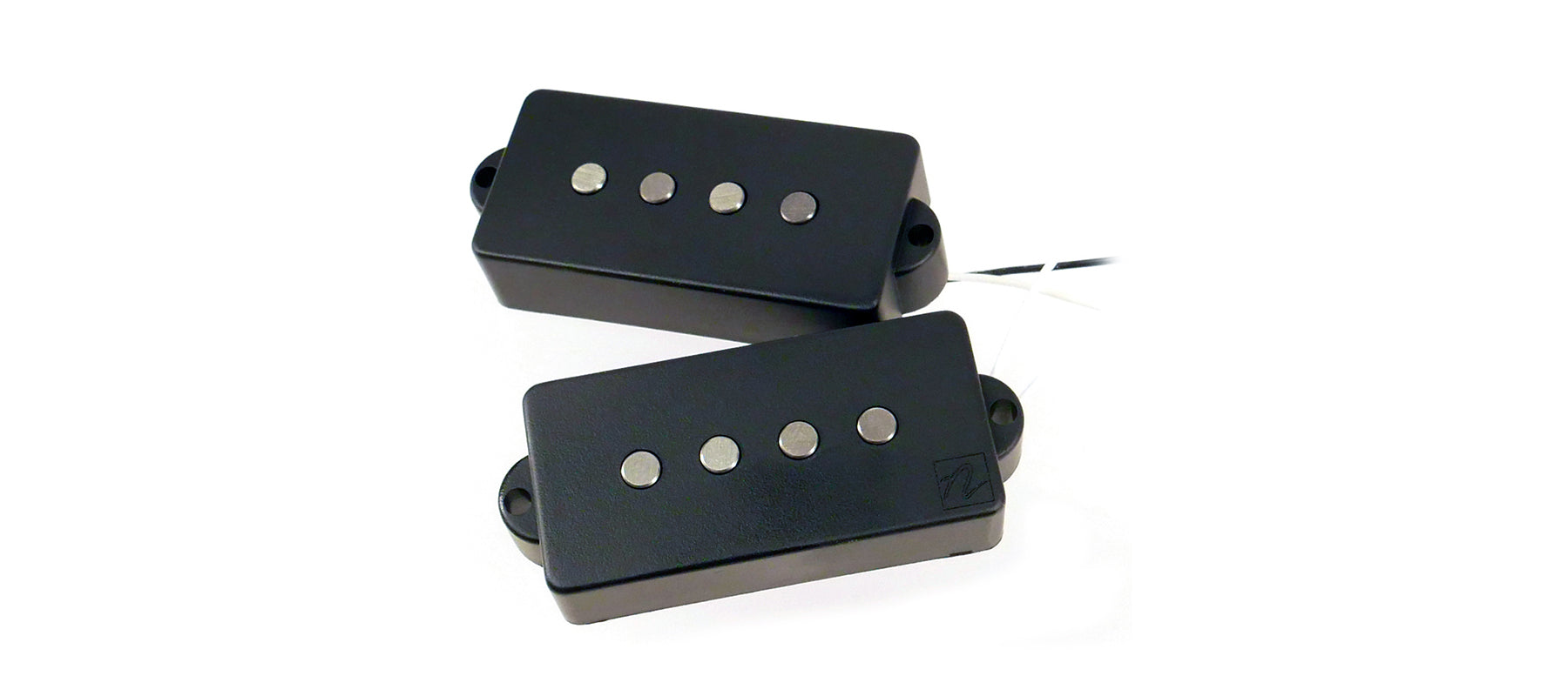 Nordstrand Audio pickups NP4