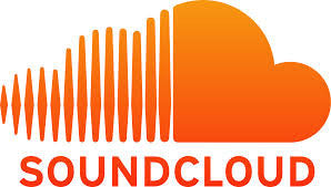Nordstrand Audio at Soundcloud