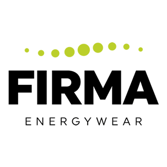the FIRMA Brand