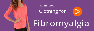 Fibro Friendly Clothing