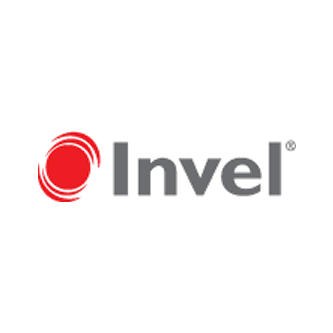 Invel: MIG3® technology with a Brazilian sense of style