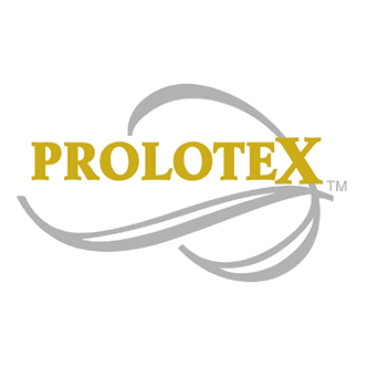 Prolotex Far Infrared Clothing