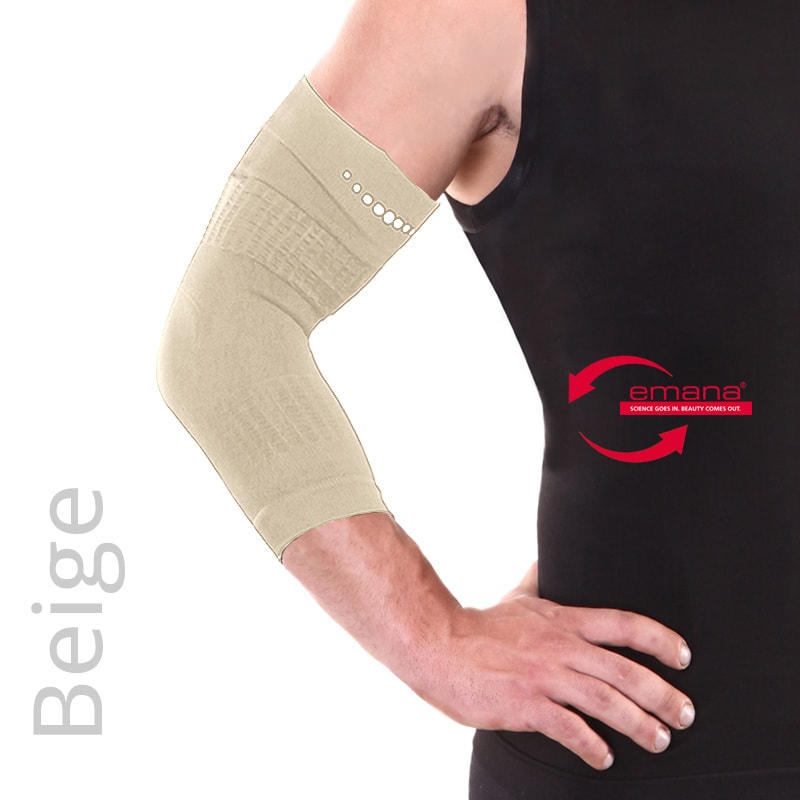 elbow compression band