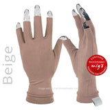 Arthritis Gloves