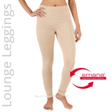 Infrared Lounge Leggings - Women