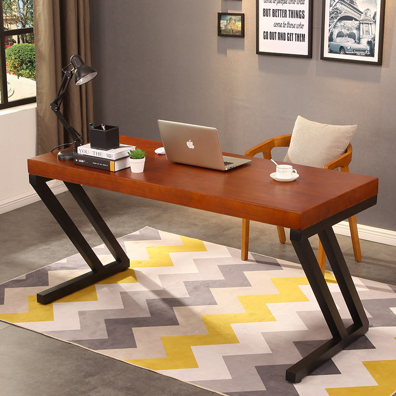 best cheap desk for home office