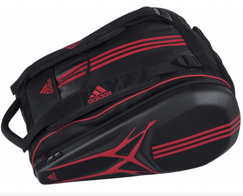 Adidas Bag 1.9 2019 - Ongoal
