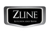 ZLine