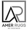 AmerRugs