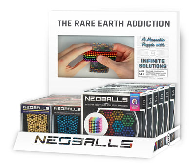 Wholesale Neoballs