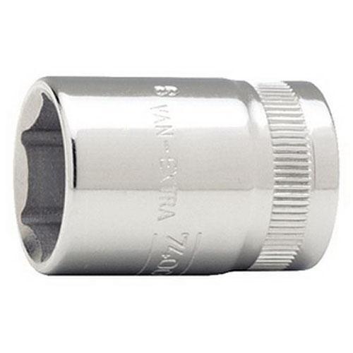 mOZViwOMTRSB5QDPB7JK_BAHCO_7400SM-10_RSA390CDDIWZ.jpg
