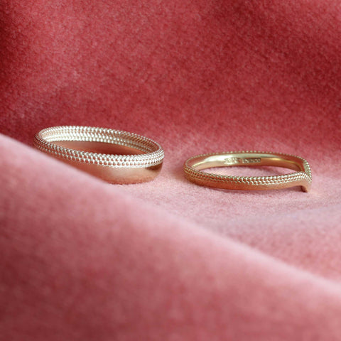 Rosie-Kent-Alternative-Wedding-Rings