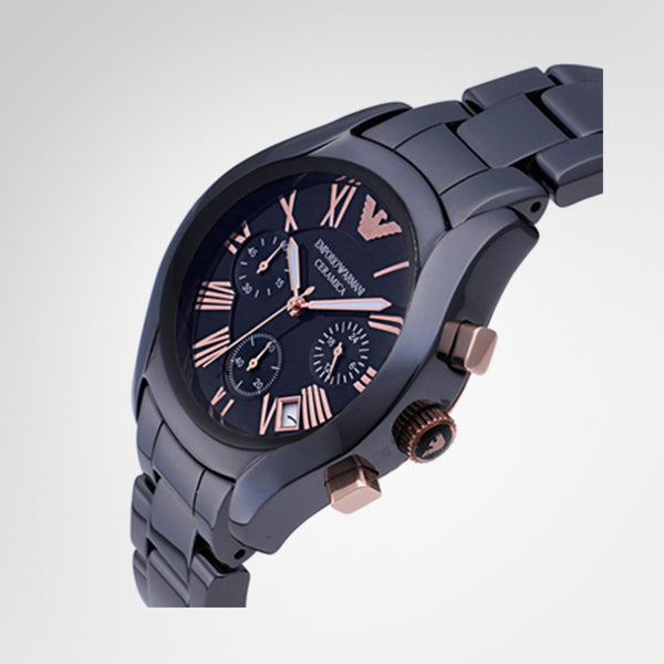 ar1411 armani watch