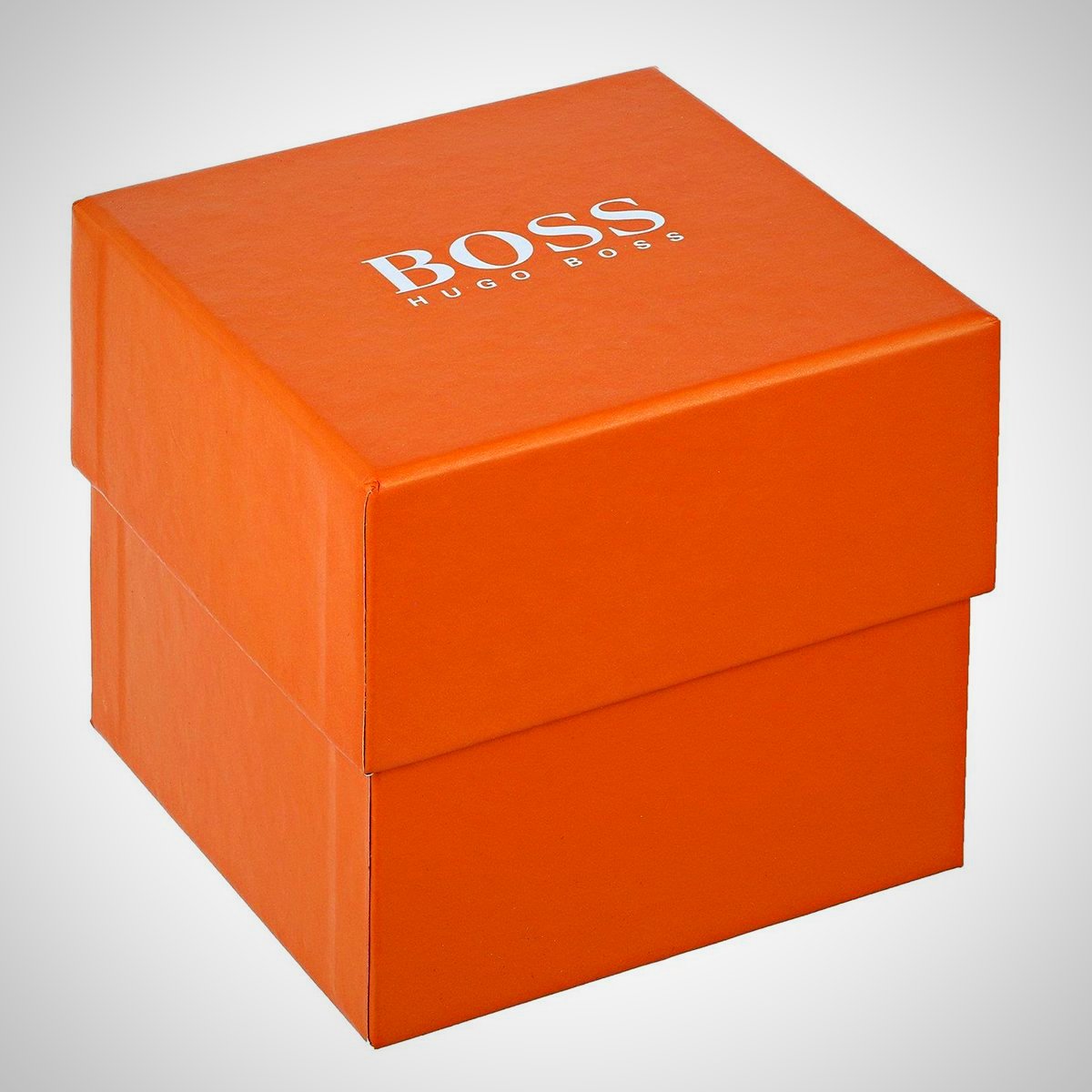 Hugo Boss Orange 1513246 Men's Stainless Steel Watch