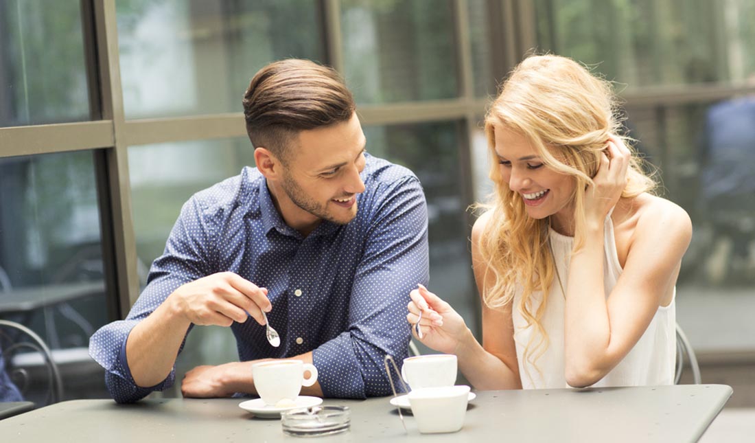 http://cdn.shopify.com/s/files/1/1944/0163/articles/couple-on-coffee-date.jpg?v=1582594567