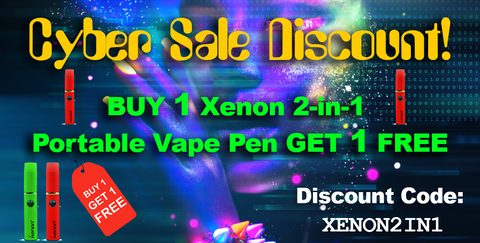 https://vaporsandthings.com/discount/XENON2IN1