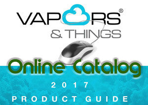 V&T online catalog