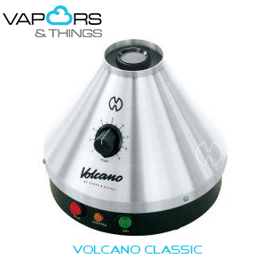 volcano classic vaporsandthings.com