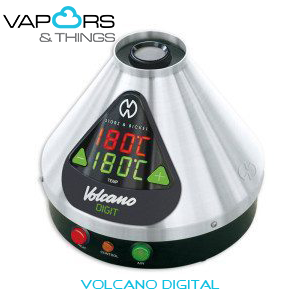 volcano digital vaporsandthings