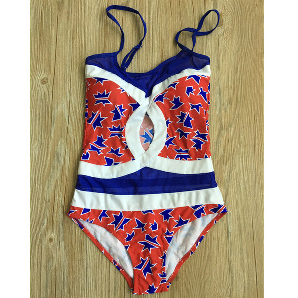 fast shipping bathing suits