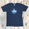 The CYPRESS Tee