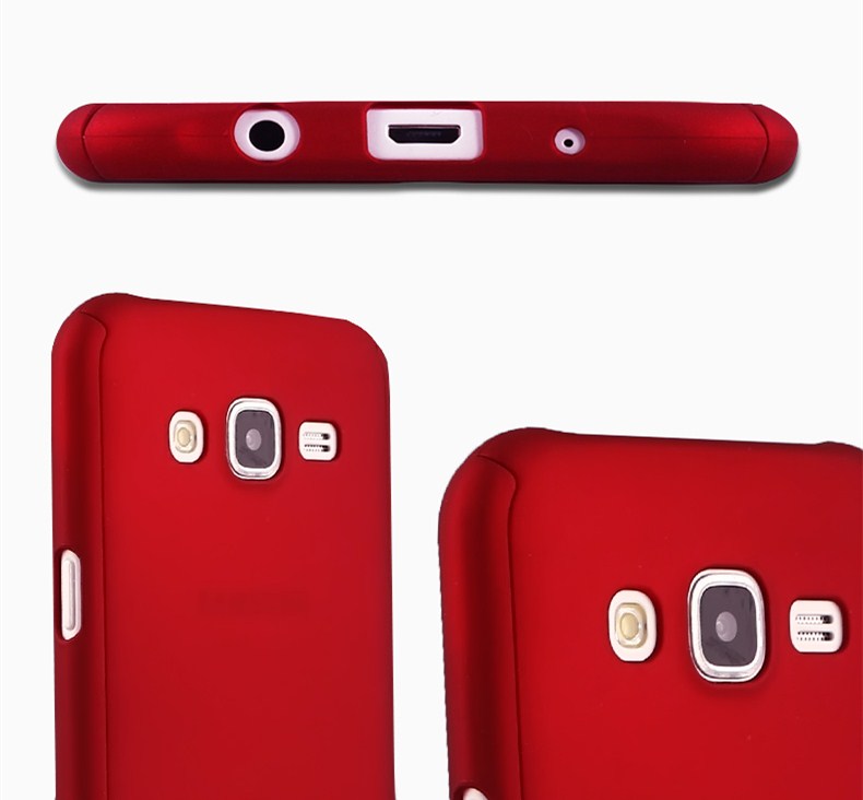samsung 360 degree cover in pakistan