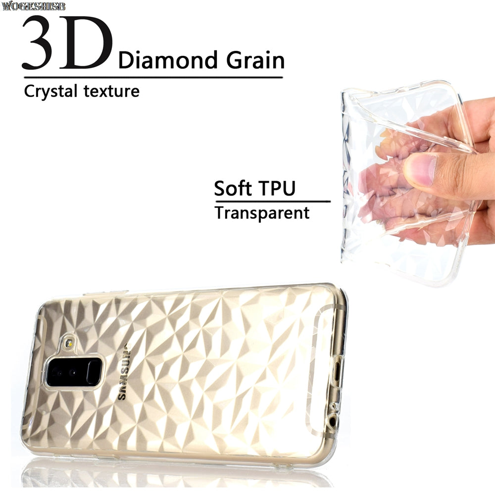 samsung diamond case in pakistan