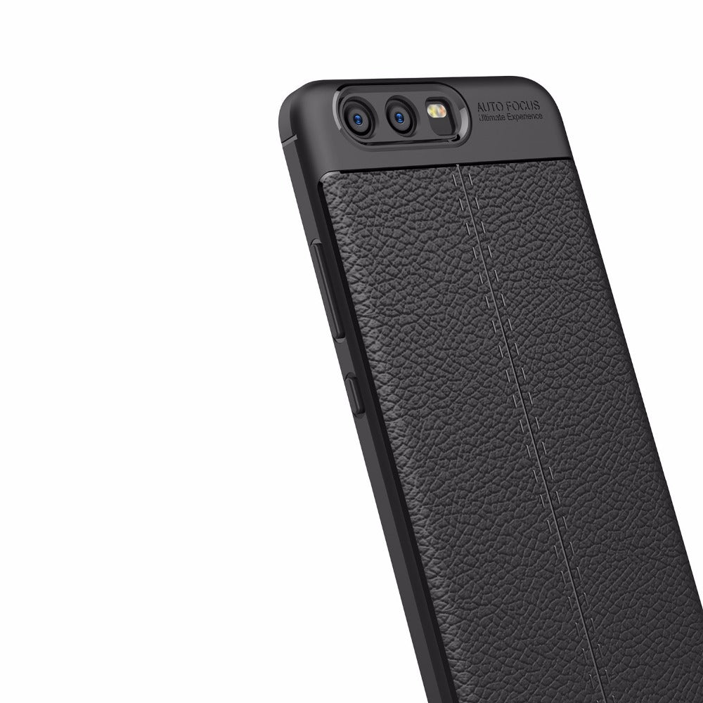 leather tpu case huawei buy in pakistan