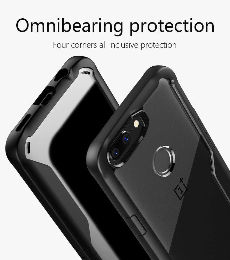 mason brand oneplus 5T case buy in islamabad