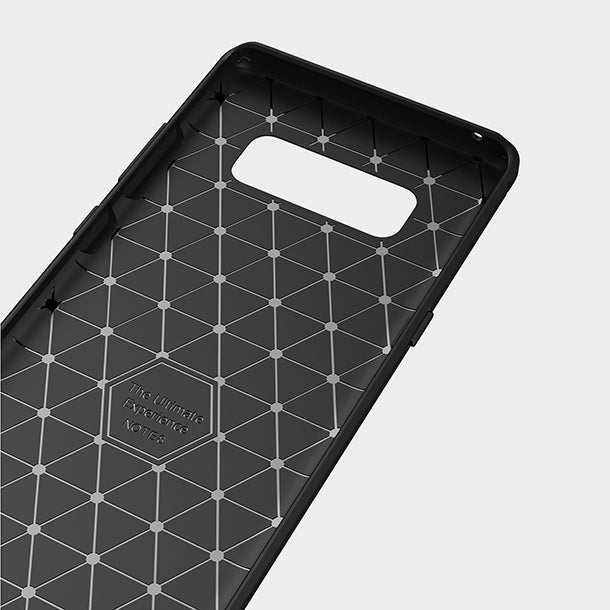 Carbon wiredrawing case in pakistan For Samsung Note 8 buy NOw