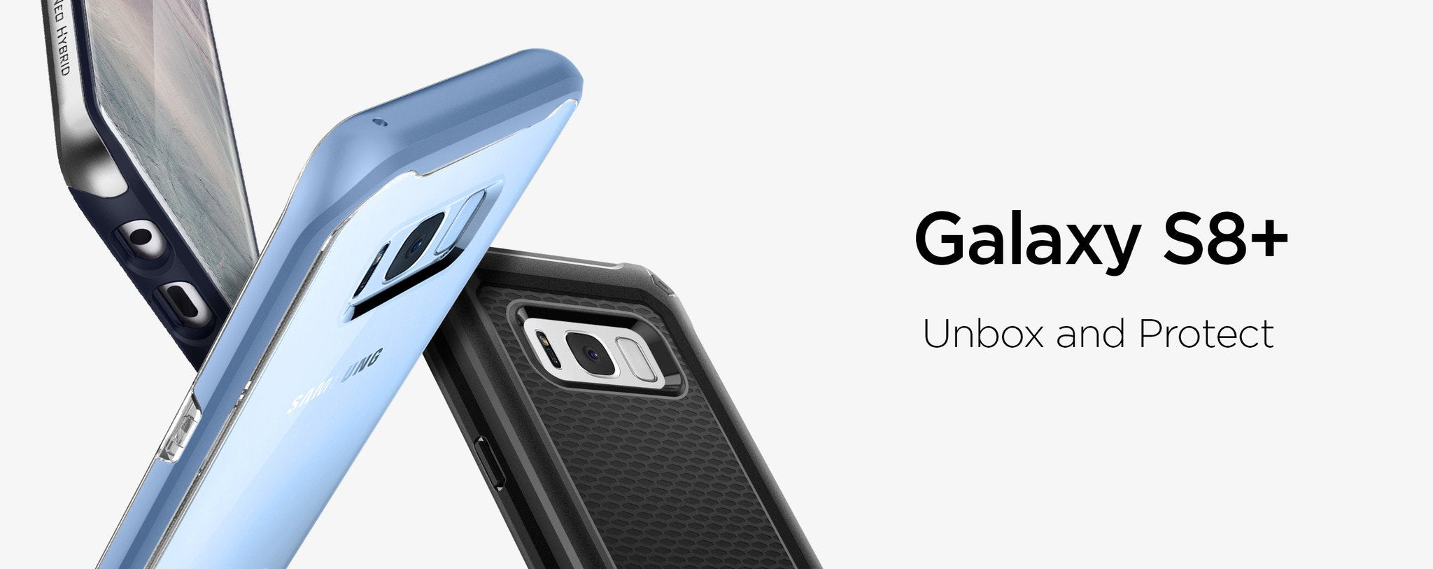 s8 Plus cases covers and accessories in pakistan