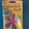 Mini Accents Variety Packs