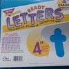 Ready Letters®